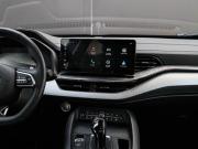 Haval F7x I Рестайлинг Москва  - изображение 37