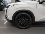 Hyundai Palisade I Рестайлинг Москва  - изображение 37
