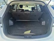 Hyundai Santa Fe III Рестайлинг Тюмень  - изображение 37