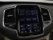 Volvo XC90 II Санкт-Петербург  - изображение 62