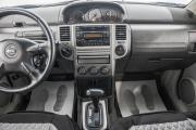 Nissan X-Trail I Рестайлинг Барнаул  - изображение 49