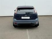 Ford Focus II Рестайлинг Липецк  - изображение 24