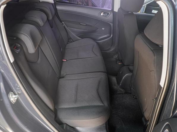 Peugeot 308 I с пробегом 2010 года, цена 499 000 рублей, 161488 км, хэтчбек, Автокод Объявления