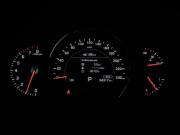 Kia Sorento III Prime Рестайлинг Санкт-Петербург  - изображение 64