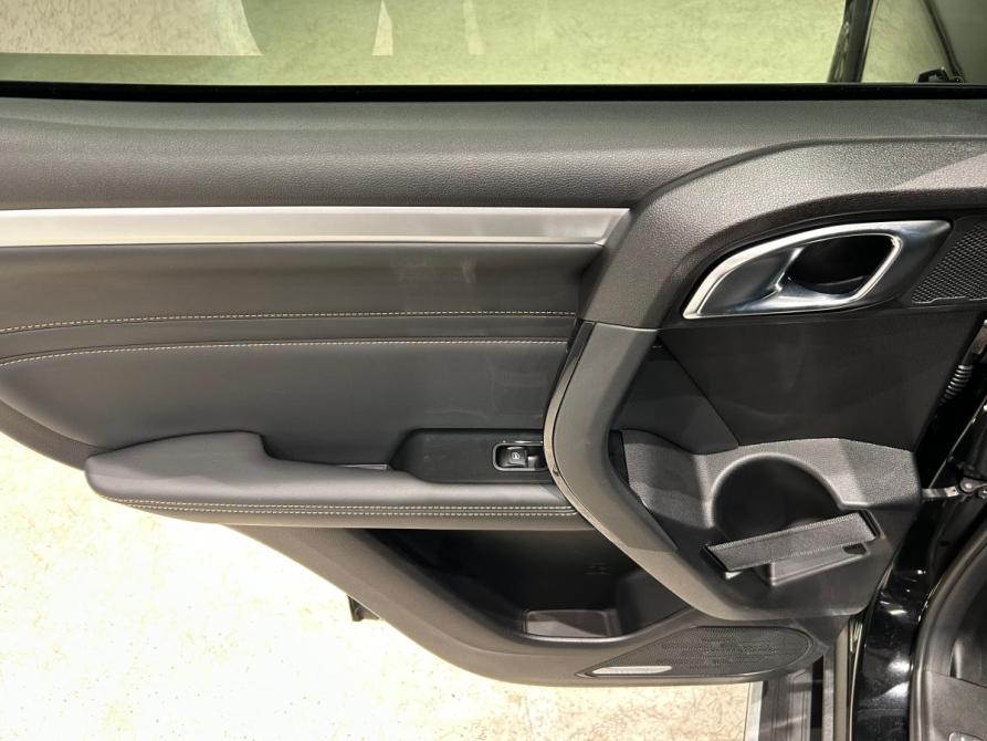 Haval Dargo I Санкт-Петербург  - изображение 14