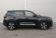 Chery Tiggo 4 I Рестайлинг 2 Иваново  - изображение 31