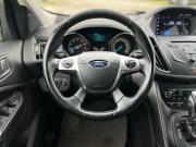 Ford Kuga II Калуга  - изображение 37