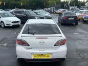 Mazda 6 II (GH) Рестайлинг Ижевск  - изображение 32