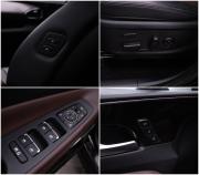 Hyundai Santa Fe IV Москва  - изображение 39