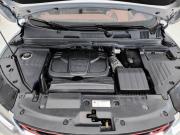 Geely Coolray I Казань  - изображение 33
