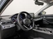 Geely Emgrand II Москва  - изображение 29