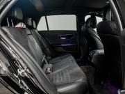 Mercedes-Benz C-Класс V (W206) Красноярск  - изображение 32