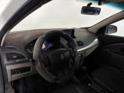 Renault Megane III Воронеж  - изображение 26