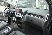 Hyundai Staria I Рестайлинг Москва  - изображение 65