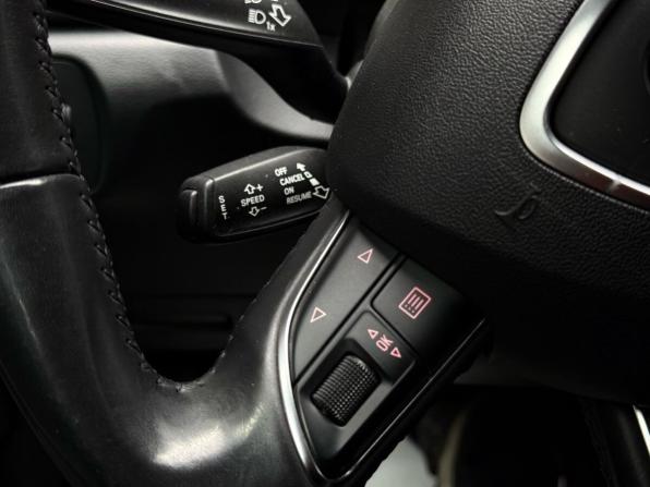 Audi Q3 I (8U) с пробегом 2013 года, цена 1 699 000 рублей, 200750 км, внедорожник, Автокод Объявления