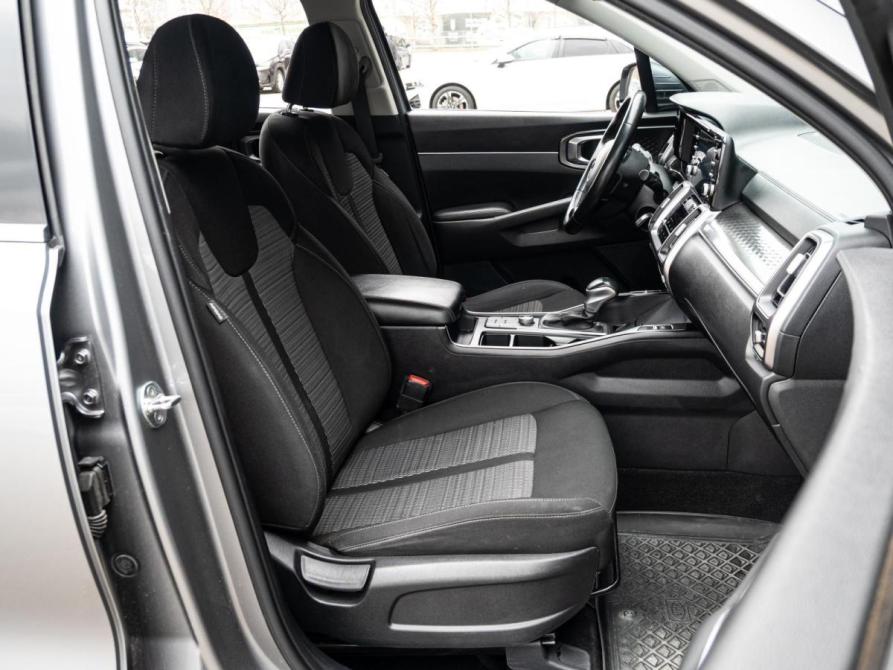Kia Sorento IV Краснодар  - изображение 8
