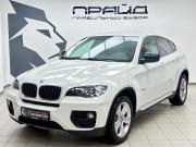 BMW X6 I (E71) Рестайлинг Ростов-на-Дону  - изображение 27