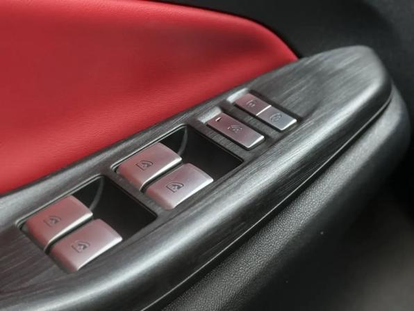 Changan CS55 Plus II с пробегом 2023 года, цена 2 090 000 рублей, 27135 км, внедорожник, Автокод Объявления