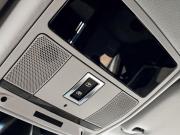 Land Rover Range Rover Evoque I Екатеринбург  - изображение 42