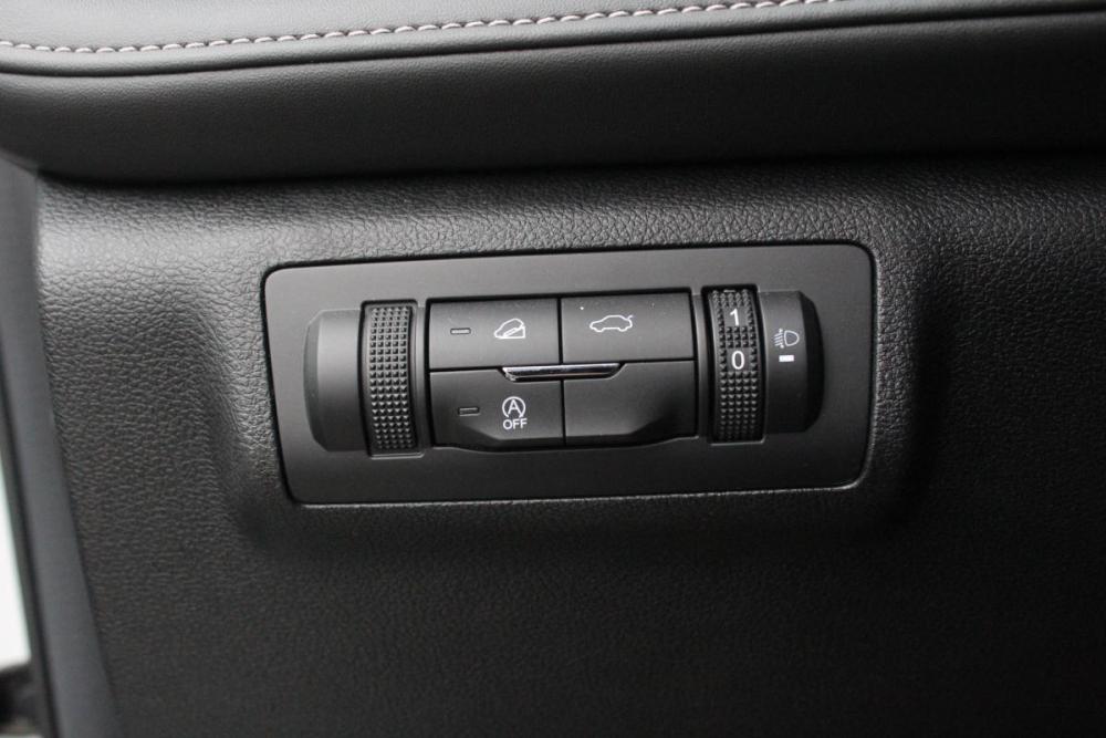 Chery Tiggo 7 Pro Max I Брянск  - изображение 16