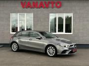 Mercedes-Benz A-Класс IV (W177) Альметьевск  - изображение 33