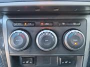 Mazda 6 II (GH) Рестайлинг Саратов  - изображение 51