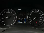 Mitsubishi Outlander III Рестайлинг 2 Санкт-Петербург  - изображение 51