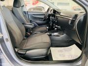 Kia Rio IV Миасс  - изображение 33