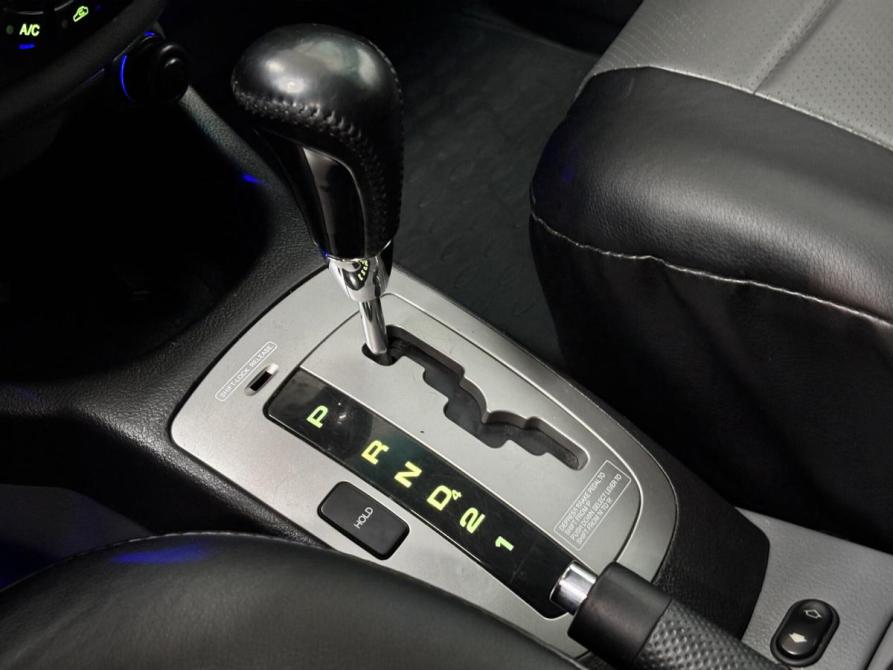Chevrolet Lacetti I Набережные Челны  - изображение 17