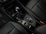 BMW X2 I (F39) Ставрополь  - изображение 36