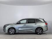 Evolute i-SPACE I Калининград  - изображение 30
