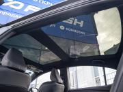 Toyota Camry VIII (XV70) Краснодар  - изображение 32