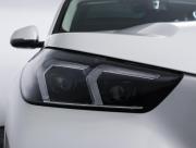 BMW X1 III (U11/U12) Москва  - изображение 51