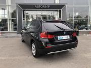 BMW X1 I (E84) Рестайлинг Брянск  - изображение 22