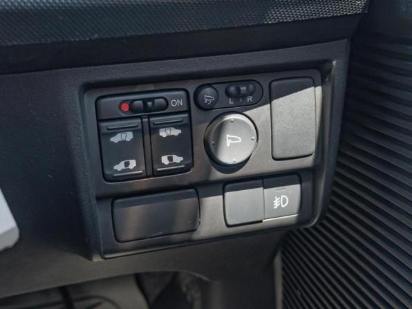 Honda Freed I с пробегом 2010 года, цена 1 150 000 рублей, 118912 км, компактвэн, Автокод Объявления