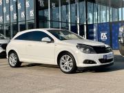 Opel Astra H Рестайлинг Краснодар  - изображение 32