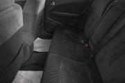 Mitsubishi Outlander I Кемерово  - изображение 30
