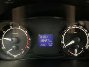 Lada (ВАЗ) Priora I Рестайлинг Нижнекамск  - изображение 24