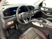 Mercedes-Benz GLS II (X167) Красноярск  - изображение 16