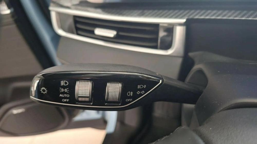 Chery Tiggo 7 Pro Max I Рестайлинг Уфа  - изображение 17
