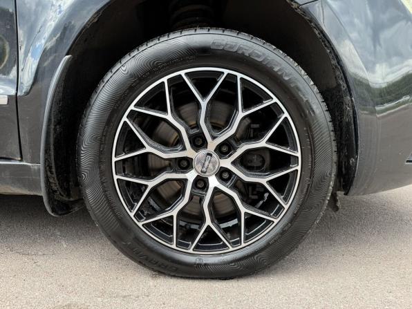 Skoda Superb II Рестайлинг с пробегом 2013 года, цена 828 000 рублей, 315111 км, лифтбек, Автокод Объявления