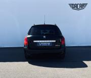 Peugeot 308 I Санкт-Петербург  - изображение 24