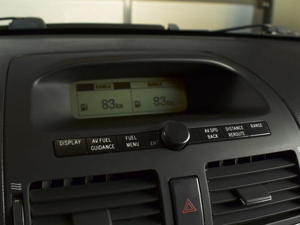 Toyota Avensis II с пробегом 2004 года, цена 749 995 рублей, 234228 км, седан, Автокод Объявления