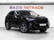 Haval F7 I Тюмень  - изображение 30