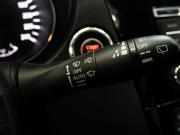 Nissan X-Trail III Минеральные Воды  - изображение 35
