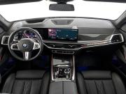 BMW X7 I (G07) Рестайлинг Москва  - изображение 44