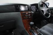 Toyota Corolla IX (E120 E130) Новокузнецк  - изображение 50