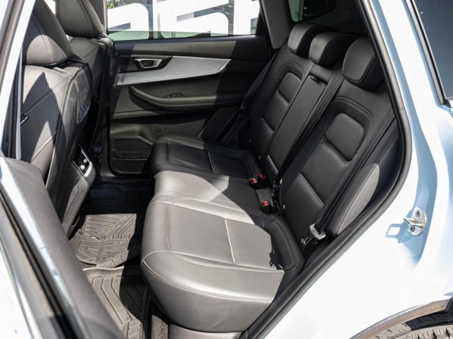 Chery Tiggo 7 Pro Max I Краснодар  - изображение 9