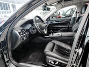 BMW 7 серии VI (G11/G12) Рестайлинг Казань  - изображение 42