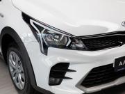 Solaris KRX Москва  - изображение 38